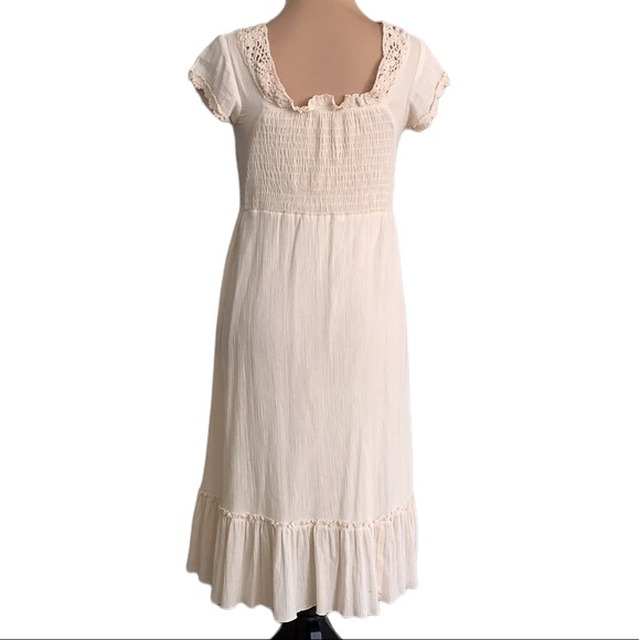 Bohemian Dresses Size XS - Picture 2 of 12